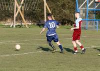 Hempnall v C Colville 1 3 2025 45